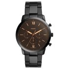 Fossil Neutra Chronograph FS5525