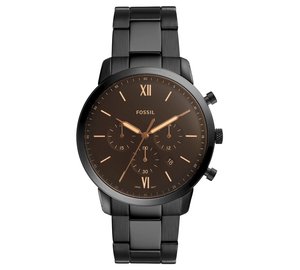Fossil Neutra Chronograph FS5525