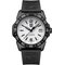 Luminox Pacific Diver 3127M – kuva 1