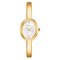Rosefield Studio Bangle STWGSG-ST05 Gold – kuva 1