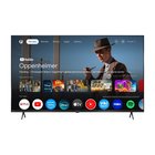 Sharp 55HL4465E (55"), LED-televisio