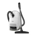 Miele Guard M1 Parquet Flex, pölynimuri