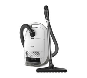 Miele Guard M1 Parquet Flex, pölynimuri