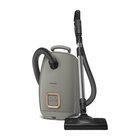 Miele Guard L1 Silence Flex Casa-harmaa, pölynimuri