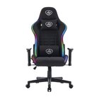 Dacota Gaming Beam RGB, pelituoli