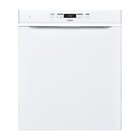 Whirlpool WRUC 3C32, astianpesukone