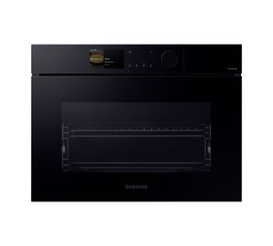 Samsung NQ5B7993AAK/U1, kompaktiuuni