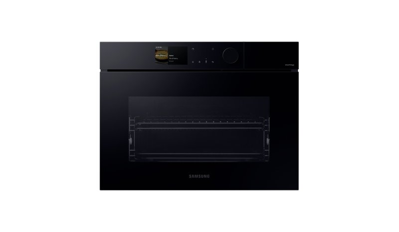 Samsung NQ5B7993AAK/U1, kompaktiuuni
