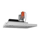 Thermex Design Line Central 8005 Timer (520.19.1361.7), liesikupu