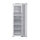 Samsung BRZ22720EWW/EF, pakastin