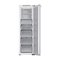 Samsung BRZ22720EWW/EF, pakastin – kuva 1