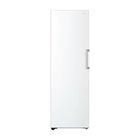 LG GFT61SWCSZ, pakastin