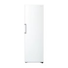 LG GLT71SWCSZ, jääkaappi