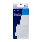 Senz F9001 Universaali moottorisuodatin
