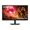 Samsung S32FG502EU (32"), näyttö – kuva 1