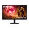 Samsung S32FG502EU (32"), näyttö – kuva 2