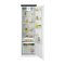 Electrolux 600 DynamicAir Cooling ERD6DE18SX, jääkaappi – kuva 1