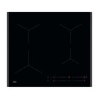 AEG 5000 Induction TO64IA00FB, induktiotaso