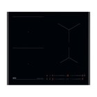 AEG 6000 Bridge TO64IB0SFB, induktiotaso