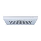 Thermex TX 60-20 Slim (520.21.3001.2), liesituuletin