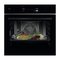 AEG 9000 ProAssist with SteamPro TP9SB83XAB, uuni – kuva 1