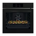 AEG 7000 MealAssist TE7PB73XAT, uuni