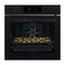 AEG 7000 MealAssist TE7PB73XAT, uuni – kuva 1