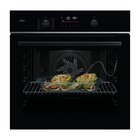 AEG 5000 SurroundCook with SteamBake TA5PB52XAB, uuni