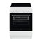 AEG 4000 Multifunction CCB62003BW, keraaminen liesi – kuva 1