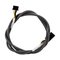 Flashforge Adventurer 4 Y-axis End-stop Sensor Cable – kuva 1