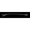 Flashforge Adventurer 4 Internal Usb Cable – kuva 1