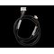 Flashforge Adventurer 4 Camera Cable – kuva 1
