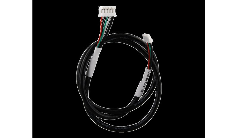 Flashforge Adventurer 4 Camera Cable – kuva 1/2