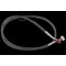 Flashforge Adventurer 4 X-axis Motor Cable – kuva 1