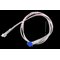Flashforge Adventurer 4 Z-axis Motor Cable – kuva 1