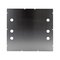 Flashforge Adventurer 4 Build Plate Heating Board – kuva 1