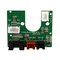 Flashforge Adventurer 4 Extruder Pcb – kuva 1