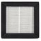 Flashforge Adventurer 4 Hepa Air Filter – kuva 1