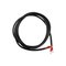 Raise3d Pro 2 Heated Bed Power Cable – kuva 1