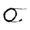 Raise3d Pro2 Heated Bed Temperature Sensor Cable – kuva 1