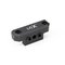 Bondtech LgxÂ® Aluminum Dd Interface Plug – kuva 1