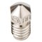 Bondtech ChtÂ® Coated Brass Nozzle 0,4 Mm -1 Pcs – kuva 1