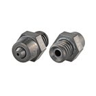 Phaetus X Primacreator - Raise3d Pro2 Tungsten Carbide Nozzle 0,8mm - 1 Pcs