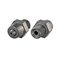 Phaetus X Primacreator - Raise3d Pro2 Tungsten Carbide Nozzle 0,8mm - 1 Pcs – kuva 1