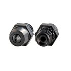 Phaetus X Primacreator - Raise3d Pro2 Tungsten Carbide Nozzle 0,6 Mm - 1 Pcs
