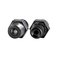 Phaetus X Primacreator - Raise3d Pro2 Tungsten Carbide Nozzle 0,6 Mm - 1 Pcs – kuva 1