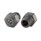 Phaetus X Primacreator Mk10 Tungsten Carbide Nozzle With Ptfe Tube 0,8 Mm - 1 Pcs
