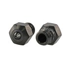Phaetus X Primacreator Mk10 Tungsten Carbide Nozzle With Ptfe Tube 0,6 Mm - 1 Pcs