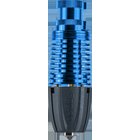 Phaetus Rapido Hot-end High Flow - Blue
