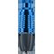 Phaetus Rapido Hot-end High Flow - Blue – kuva 1